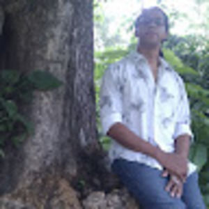 Meet your Posher, Imara